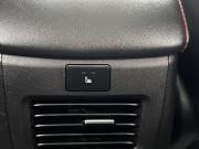 Changan CS35 Plus I Рестайлинг Тверь  - изображение 49