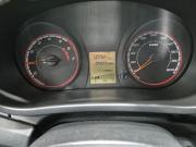 Lada (ВАЗ) Kalina II Воронеж  - изображение 29