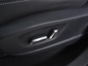 FAW Besturn X40 I Ростов-на-Дону  - изображение 39