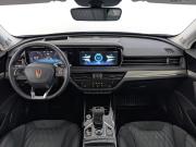 Hongqi HS5 I Москва  - изображение 58