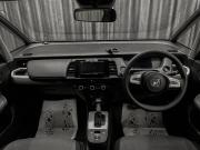 Honda Fit IV Красноярск  - изображение 22