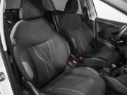 Peugeot 208 I Санкт-Петербург  - изображение 43