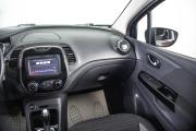 Renault Kaptur I Пермь  - изображение 38
