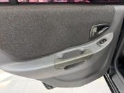 Hyundai Accent II Таганрог  - изображение 38
