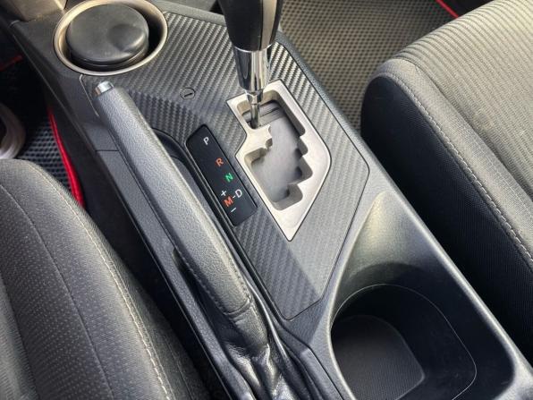 Toyota RAV4 IV (XA40) с пробегом 2015 года, цена 1 561 000 рублей, 251649 км, внедорожник, Автокод Объявления