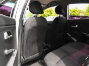 Kia Rio III Рестайлинг Волгоград  - изображение 29
