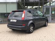 Ford C-MAX I Ярославль  - изображение 23