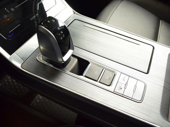 Chery Tiggo 7 Pro Max I с пробегом 2024 года, цена 1 799 995 рублей, 15065 км, внедорожник, Автокод Объявления