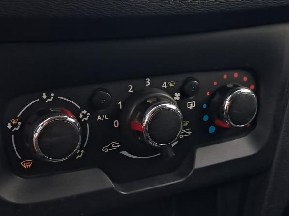 Lada (ВАЗ) XRAY I с пробегом 2019 года, цена 710 000 рублей, 113270 км, хэтчбек, Автокод Объявления
