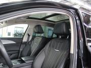 Hongqi H5 II Москва  - изображение 43