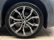 BMW X1 II (F48) Рестайлинг Санкт-Петербург  - изображение 56