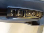 Kia Rio IV Рестайлинг Челябинск  - изображение 40