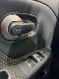 Nissan Note I Челябинск  - изображение 34