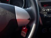Mitsubishi ASX I Иваново  - изображение 59