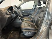 FAW Besturn X40 I Подольск  - изображение 36