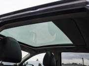 Nissan Qashqai II Москва  - изображение 40