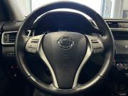 Nissan Qashqai II Москва  - изображение 35