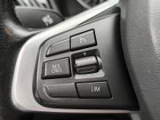 BMW X1 II (F48) Москва  - изображение 44