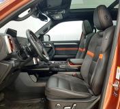 Haval Dargo I Москва  - изображение 28