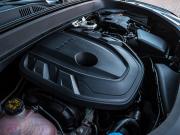 Geely Monjaro I Магнитогорск  - изображение 61