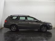 Volkswagen Passat B7 Санкт-Петербург  - изображение 22