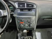 Citroen C4 II Воронеж  - изображение 35
