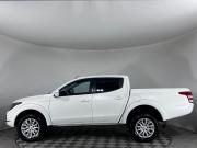 Mitsubishi L200 V Ростов-на-Дону  - изображение 26