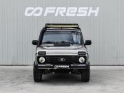 Lada (ВАЗ) Niva Legend Краснодар  - изображение 18