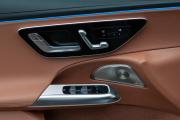 Mercedes-Benz E-Класс VI (W214 S214) Брянск  - изображение 63