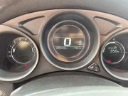 Citroen C4 II Рестайлинг Уфа  - изображение 26