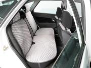 Lada (ВАЗ) Priora I Рестайлинг Минеральные Воды  - изображение 22