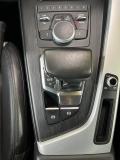 Audi A4 V (B9) Ижевск  - изображение 39