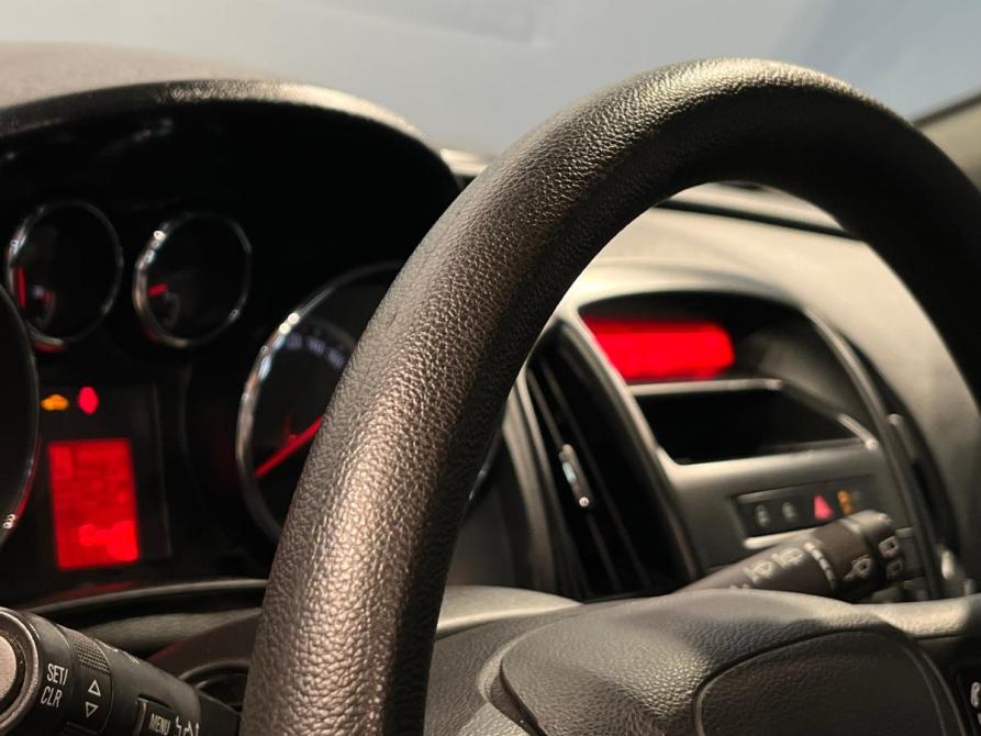 Opel Astra J Краснодар  - изображение 18