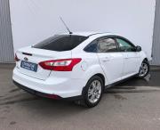 Ford Focus III Санкт-Петербург  - изображение 23