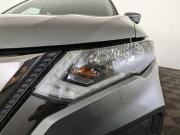 Nissan X-Trail III Рестайлинг Москва  - изображение 44