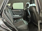 Audi Q5 I (8R) Рестайлинг Москва  - изображение 33