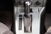 Opel Astra H Рестайлинг Новосибирск  - изображение 33