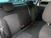 Lada (ВАЗ) Granta I Рестайлинг Ижевск  - изображение 34