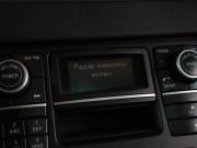 Volvo XC90 I Рестайлинг Воронеж  - изображение 43