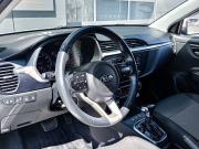 Kia Rio IV Рестайлинг Казань  - изображение 24
