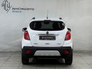 Opel Mokka I Химки  - изображение 32