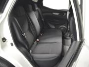 Nissan Qashqai II Казань  - изображение 27