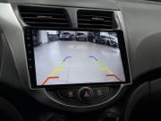 Hyundai Solaris I Рестайлинг Ростов-на-Дону  - изображение 27