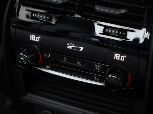 BMW M5 VI (F90) Рестайлинг с пробегом 2022 года, цена 11 990 000 рублей, 45818 км, седан, Автокод Объявления