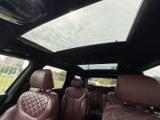 Hyundai Palisade I Москва  - изображение 39