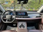Chery Tiggo 8 Pro Max I Рестайлинг Санкт-Петербург  - изображение 62