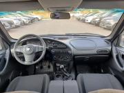 Chevrolet Niva I Рестайлинг Йошкар-Ола  - изображение 39