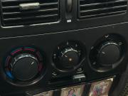 Fiat Albea I Рестайлинг Ростов-на-Дону  - изображение 37