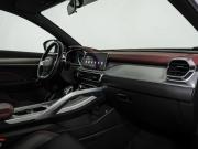 Geely Coolray I Москва  - изображение 35