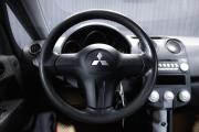 Mitsubishi Colt VI (Z20/Z30) Тюмень  - изображение 42